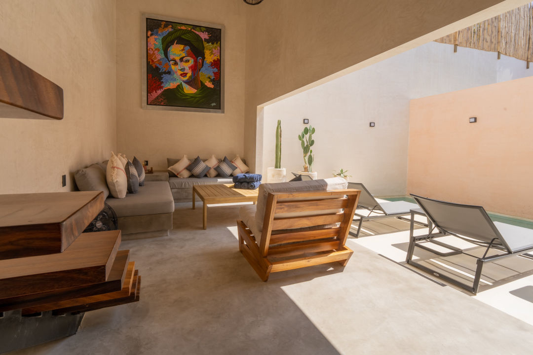 casa-3hab