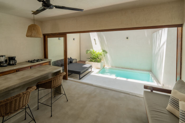 villa-piscina